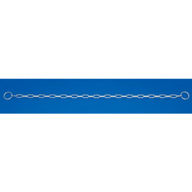 丸カン付チエーン