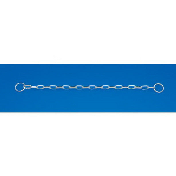 丸カン付チエーン