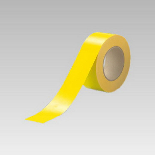 蛍光ユニテープ 黄