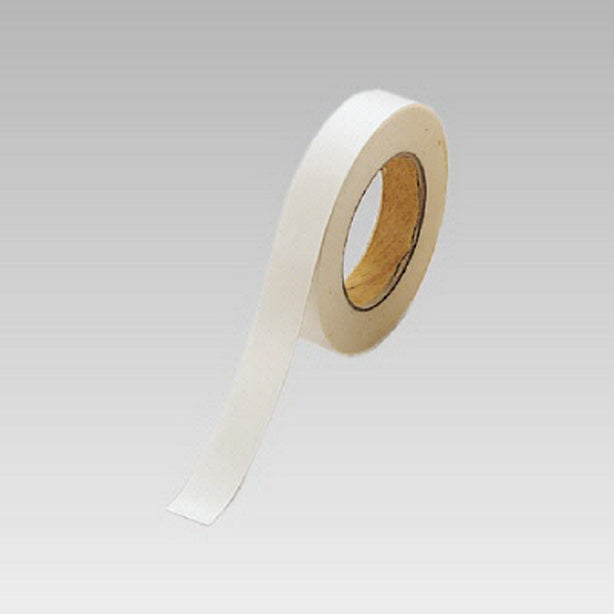 両面テープ 25mm巾×30m