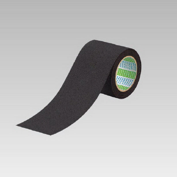 すべり止めテープ 黒