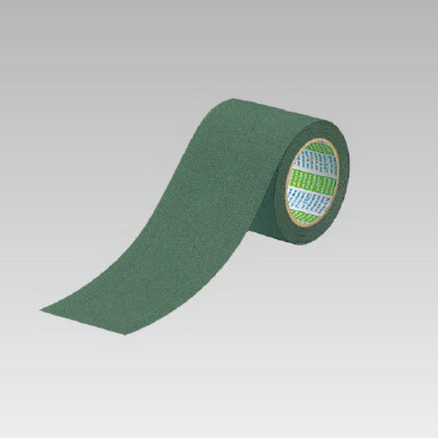 すべり止めテープ 緑
