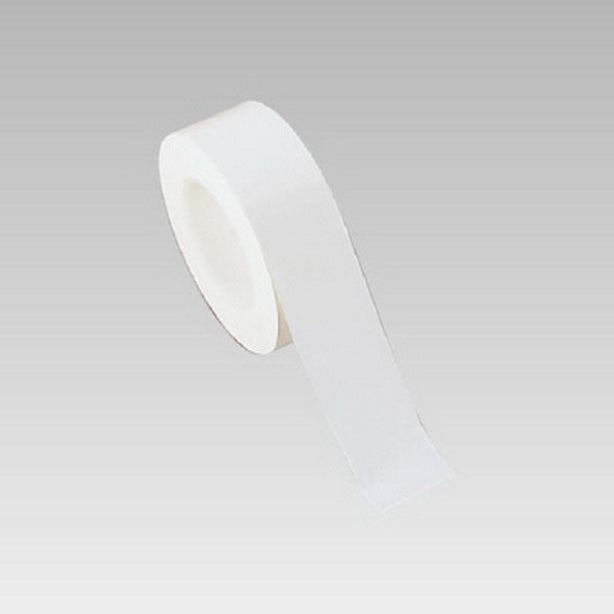 クリーンルーム用テープ 白 50×50M