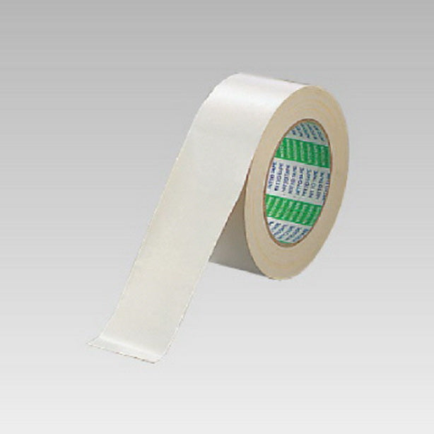 布ラインテープ 白 50×25m