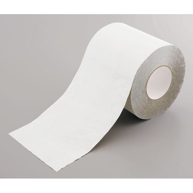 路面ラインテープ 白 反射 150mm幅