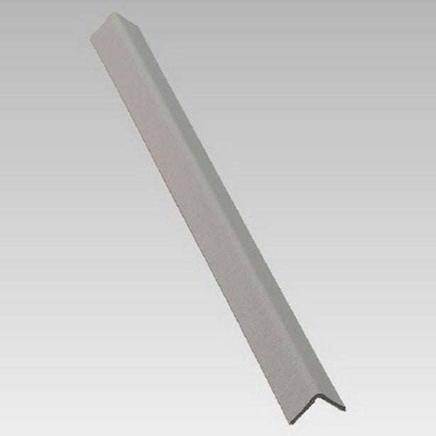 万能クッションコーナー グレー 2本入