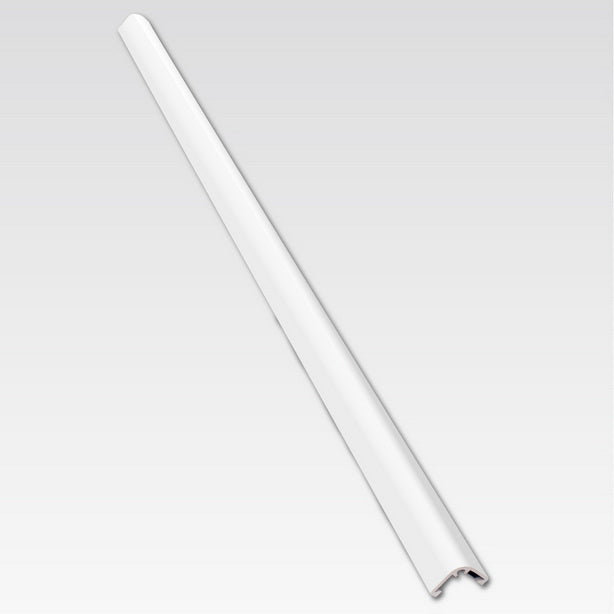 コーナープロテクター アイボリー