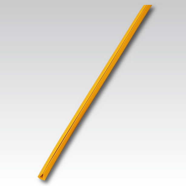 安心クッション はさみ込型 中 黄