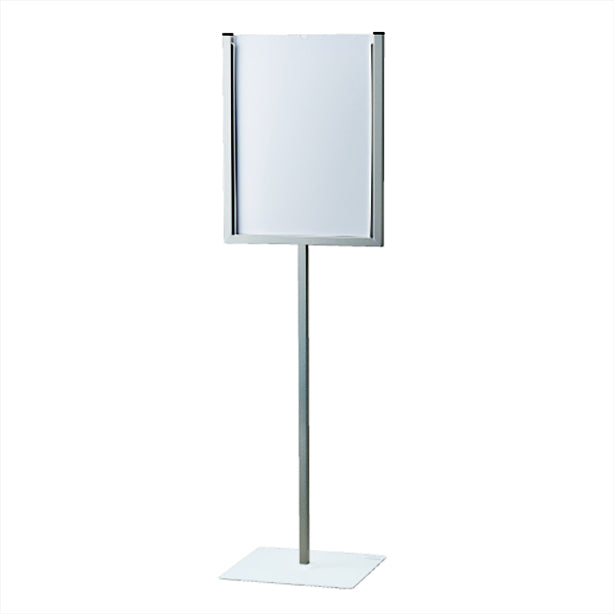 表示スタンド A 3縦型