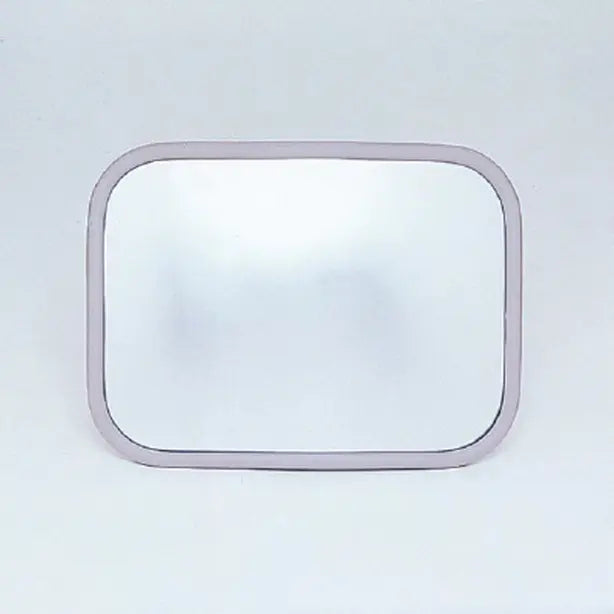 ガレージミラー 310 × 230
