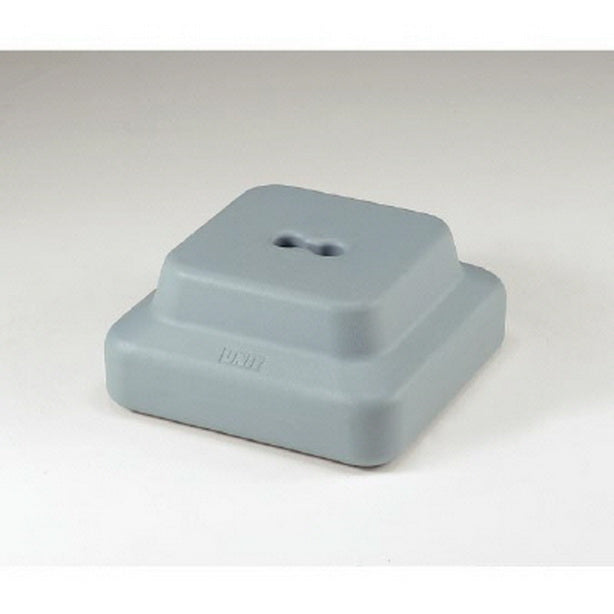 マルチウェイト