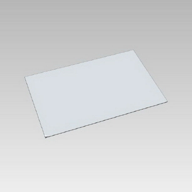 粘着性防じんマットのみ