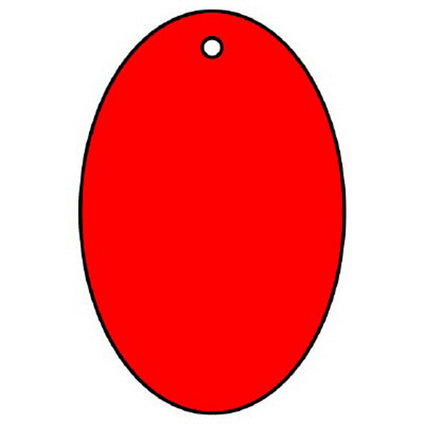 45×30×2.0mm厚 素材