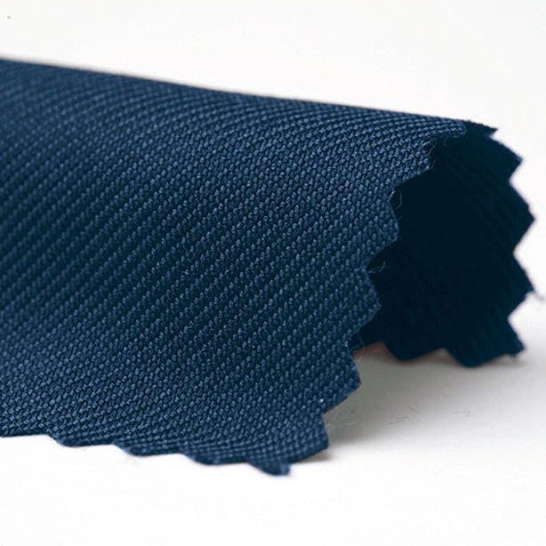 XEBECの長袖ブルゾン 商品コード:XE-8880 生地拡大