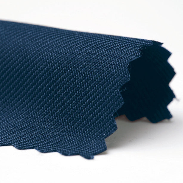 XE-8883 XEBECのカーゴパンツ 商品コード:XE-8883 生地拡大