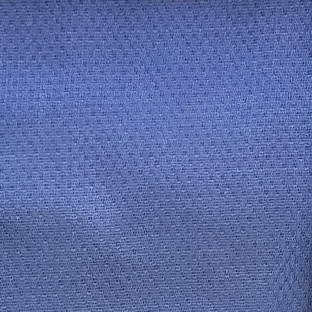 AUTO-BI YD-24031 春夏プロ仕様腰のびのびつなぎ服