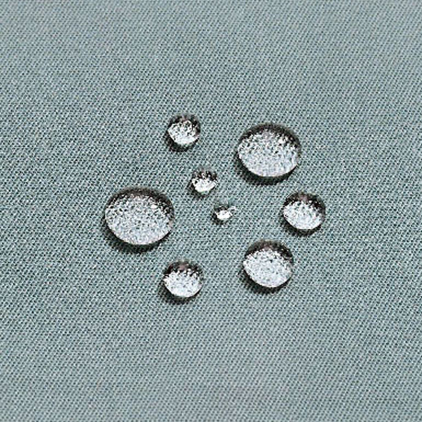 ジーベックの作業帽子