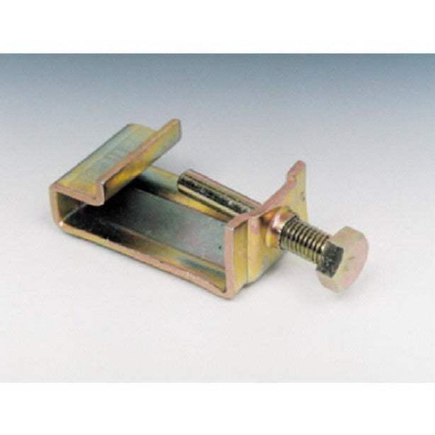 ジョイント金具 L