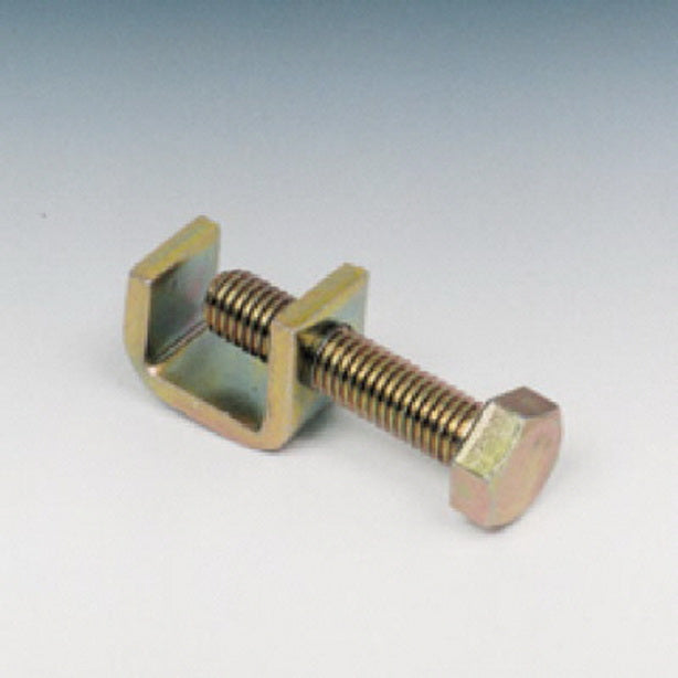 ジョイント金具 S