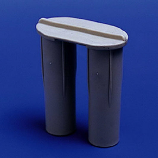 ディックフェンス用 ジョイント