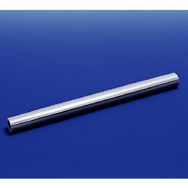 ディックフェンス用 脚パイプ