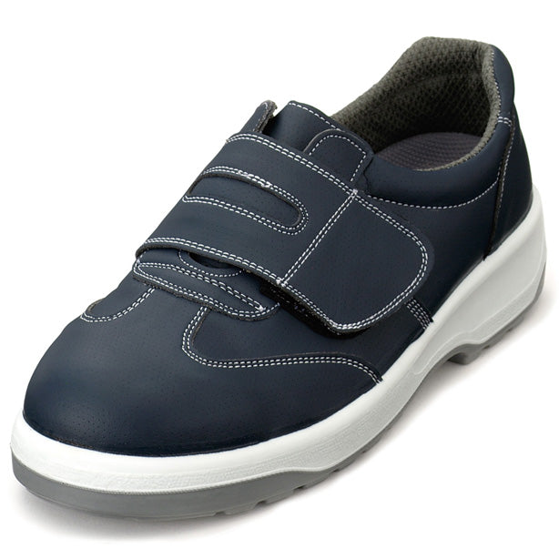 マジック安全作業靴コン