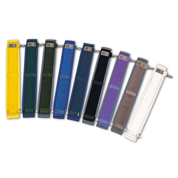 サポーターベルト(OD オリーブドラブ)