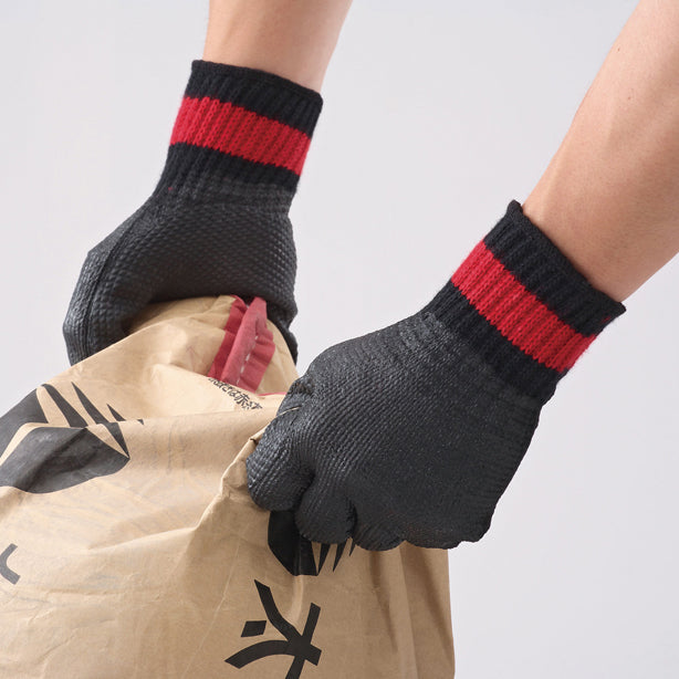 ゴム張りアオベエ