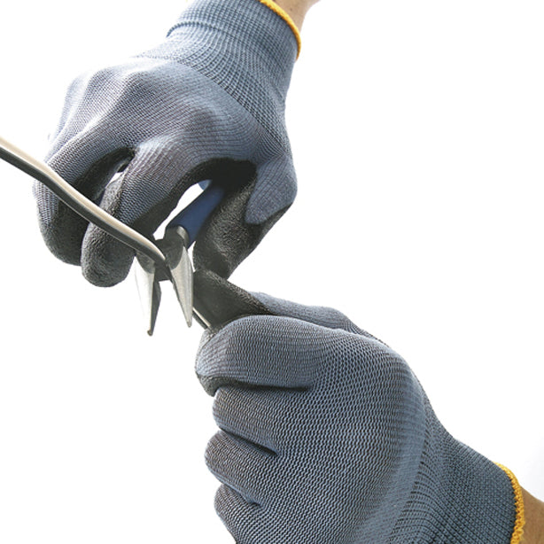 ケミソフト・超グリ