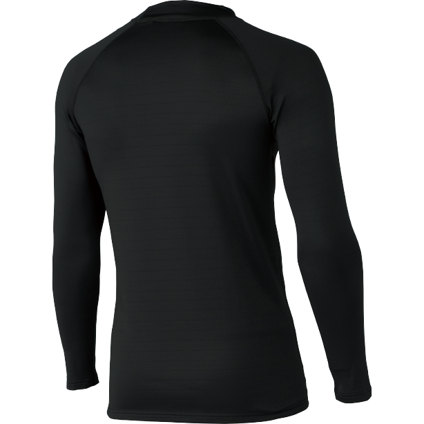2 ブラック black COL_black Autumn/Winter_Compression-Mfg_KURODARUMA-KD-47421-COL_black-For_list メーカー:KURODARUMA 品名&品番:KURODARUMA KD-47421 プロ仕様帯電防止コンプレッション(オプション表示用) カラー:ブラック Autumn/Winter_Compression-Mfg_KURODARUMA-KD-47421-COL_black-For_display メーカー:KURODARUMA 品名&品番:KURODARUMA KD-47421 プロ仕様帯電防止コンプレッション(一覧表示用) カラー:ブラック Autumn/Winter_Compression-Mfg_KURODARUMA-KD-47421-COL_black-back_style メーカー:KURODARUMA 品名&品番:KURODARUMA KD-47421 プロ仕様帯電防止コンプレッション カラー:ブラック(バックスタイル)