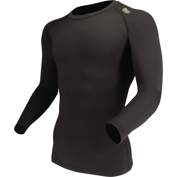 メーカー:OTAFUKU 品名&品番:OTAFUKU BODY TOUGHNESS OT-JW-248 全面消臭+蓄熱あったかキープコンプレッション(一覧表示用) カラー:ブラック