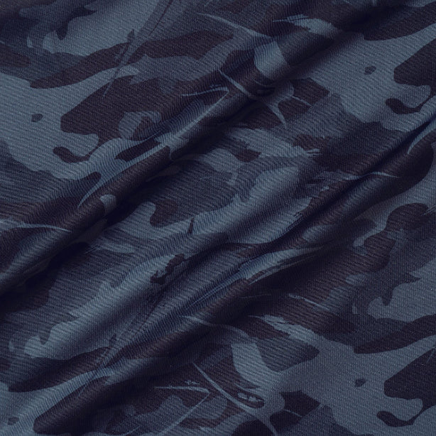 メーカー:SOWA 品名&品番:SOWA G.G. 8535-40 多機能アンダーシャツ 生地拡大3