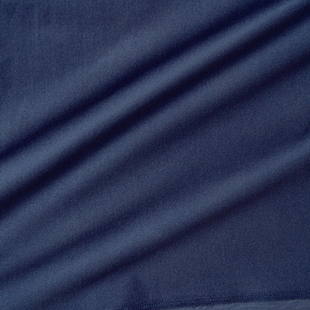 メーカー:SOWA 品名&品番:SOWA G.G. 8535-42 多機能ハイネックアンダーシャツ 生地拡大