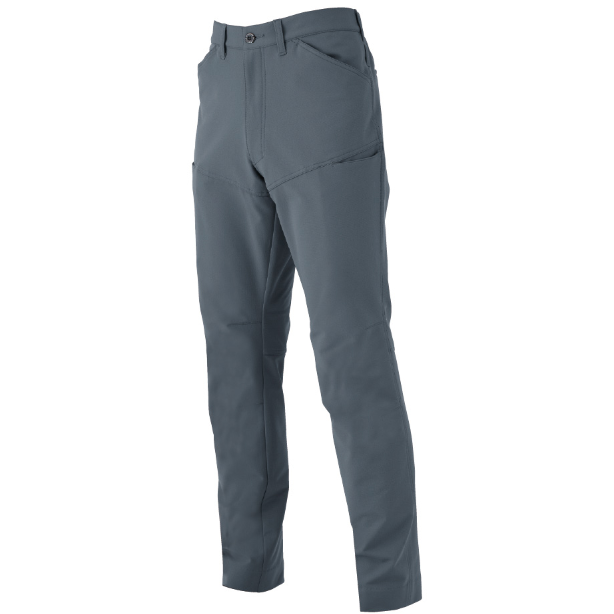 メーカー:CO_COS 品名&品番:CO-COS CC-A-7163 秋冬最強のびのびストレッチスラックス ANDARESCHIETTI(一覧表示用)  カラー:チャコール