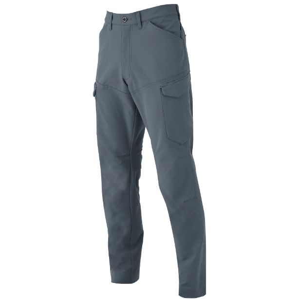 メーカー:CO_COS 品名&品番:CO-COS CC-A-7165 秋冬最強のびのびストレッチカーゴパンツ ANDARESCHIETTI(オプション表示用)  カラー:チャコール