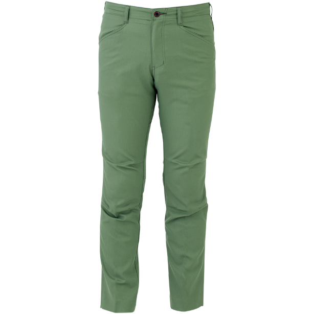 メーカー:CO_COS 品名&品番:CO-COS CC-A-9173 秋冬スマートシルエットスラックス ANDARESCHIETTI(オプション表示用)  カラー:シダー