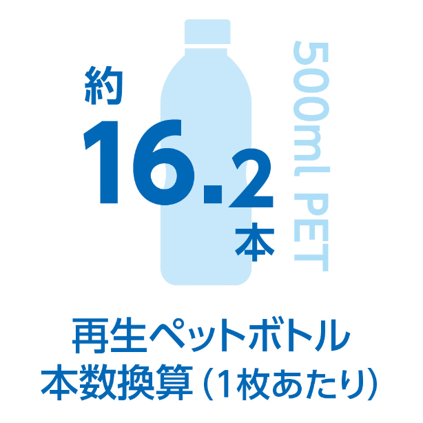 メーカー:CO_COS 品名&品番:CO-COS CC-AE-8098 秋冬SDGsサステナブル長袖シャツ【通年】 再生ペットボトル