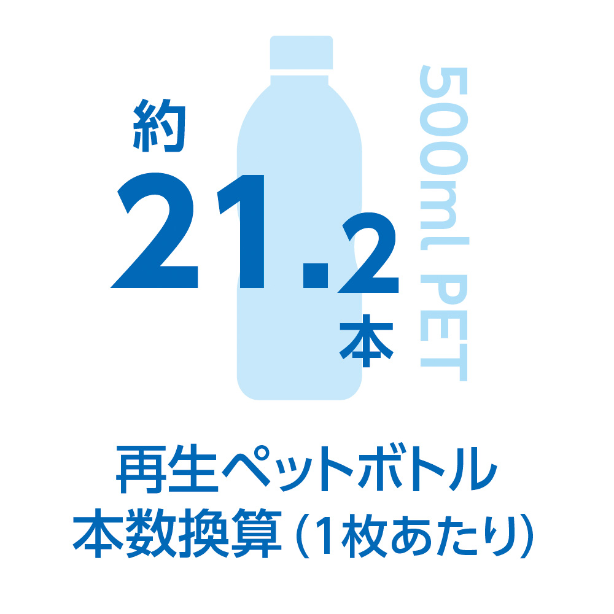 メーカー:CO_COS 品名&品番:CO-COS CC-AE-8193 秋冬SDGsサステナブル裏綿スラックス 再生ペットボトル