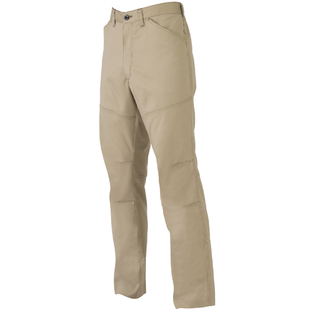 メーカー:CO_COS 品名&品番:CO-COS CC-AG-3183 秋冬ストレッチスラックス ANDARESCHIETTI×GLADIATOR(オプション表示用)  カラー:キャメル