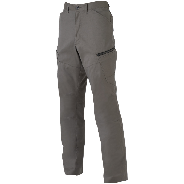 メーカー:CO_COS 品名&品番:CO-COS CC-AG-3185 秋冬ストレッチカーゴパンツ ANDARESCHIETTI×GLADIATOR(オプション表示用)  カラー:アーミー