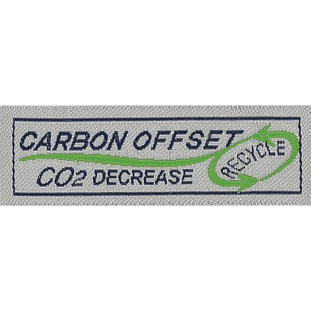 AC-E752 秋冬ワンタックカーゴパンツ 商品コード:AC-E752 ロゴタグ