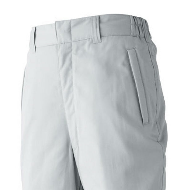 エコ防寒パンツ 商品コード:AC-E77200 腰はシャーリング付き