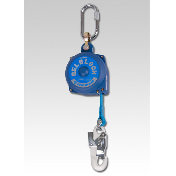 ベルブロック BB-35-150-SN | 藤井電工 – 株式会社フクヨシ