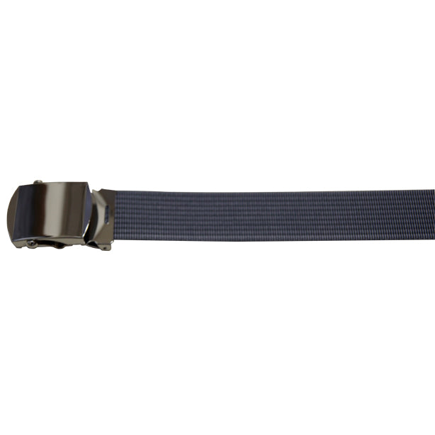ET-GA-64 ナイロンベルト 商品コード:ET-GA-64 色:紺(一覧表示用)