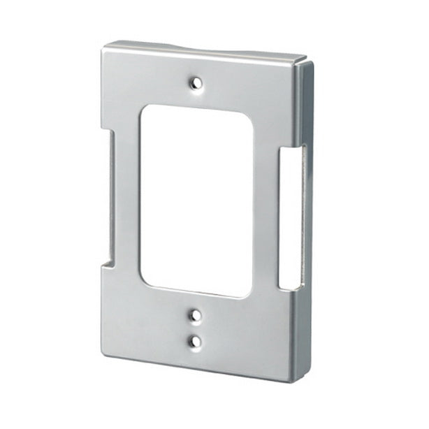 LA−22LED用ポール取付金具