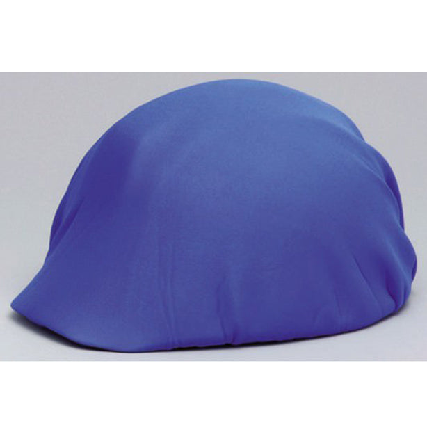 ヘルメットカバー(ヘルカバーソフト)