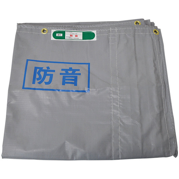 KUS-BO-12 品名:糸入り透明シート1.8×3.6m 印字