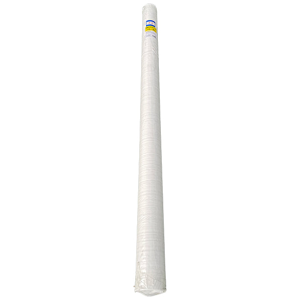 SBT-176358 品名:糸入り透明シート1.8×3.6m(一覧表示用)