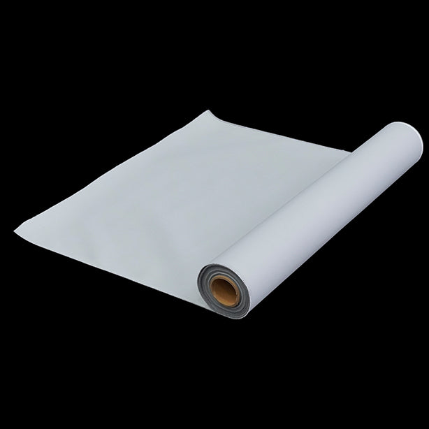 SBT-AD-15G 品名:糸入り透明シート1.8×3.6m 使用イメージ2