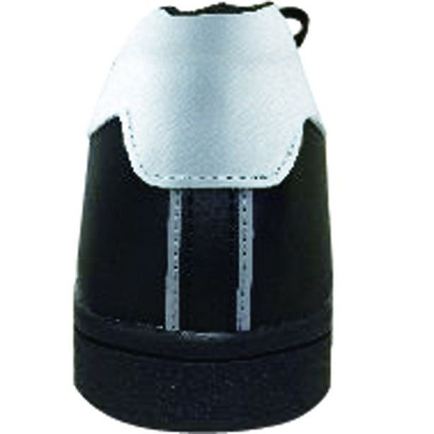 男女兼用セーフティシューズ(マジックタイプ)